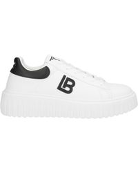 Laura Biagiotti - Sneakers - Lyst