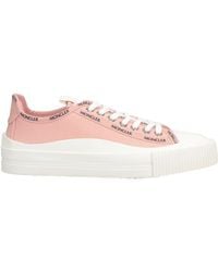 Moncler - Sneakers - Lyst
