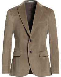 Boglioli - Blazer - Lyst