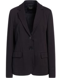 SEVENTY VENEZIA - Blazer - Lyst