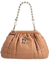 Steve Madden - Handbag - Lyst