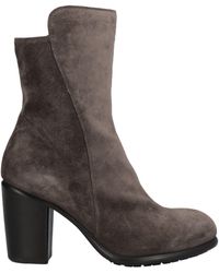 Rocco P Boots for Women | Online Sale up to 87% off | Lyst