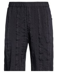 Barena - Shorts E Bermuda - Lyst
