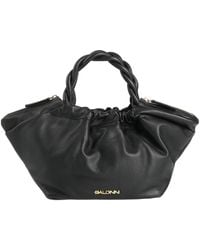 Baldinini - Handbag Cow Leather - Lyst