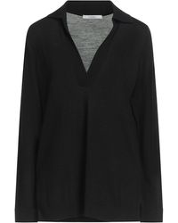Maliparmi - Pullover - Lyst