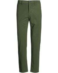 Save The Duck - Trouser - Lyst