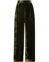 Niu - Trouser - Lyst
