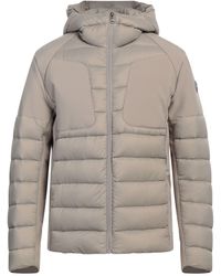 Colmar - Puffer - Lyst