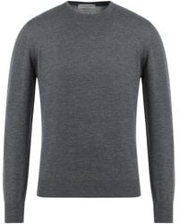 La Fileria - Sweater - Lyst