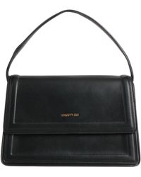 Cerruti 1881 - Handbags - Lyst