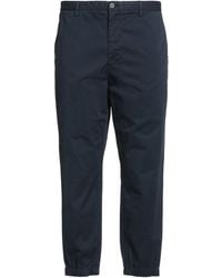 Theory - Trouser - Lyst