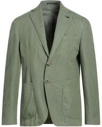 Paoloni - Blazer - Lyst