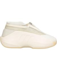 adidas - Sneakers - Lyst