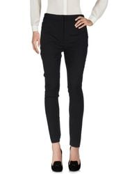 Tom Ford - Pants - Lyst