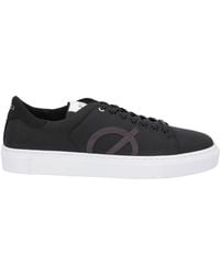 Loci - Trainers - Lyst