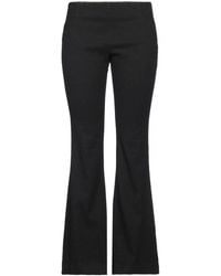 Patou - Trouser - Lyst