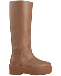 Gia Borghini - Stiefel - Lyst