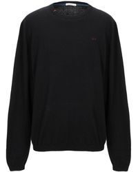 Sun 68 - Pullover - Lyst