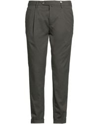 Myths - Pants - Lyst