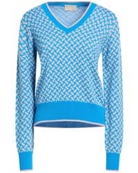 Drumohr - Jumper - Lyst