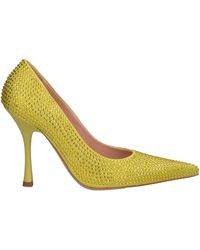 Liu Jo - Pumps - Lyst