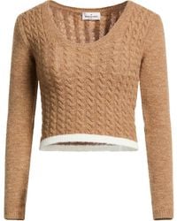Rebel Queen - Sweaters - Lyst