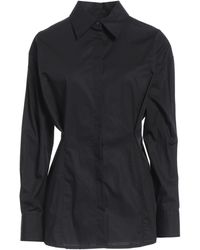 Dondup - Chemise - Lyst