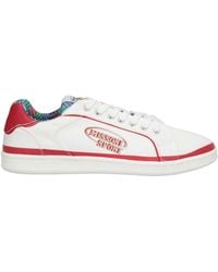 Missoni - Trainers - Lyst