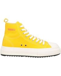 DSquared² - Trainers - Lyst