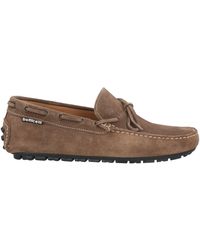 Roberto Botticelli - Loafer - Lyst