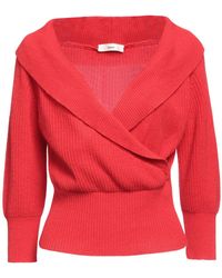Suoli - Sweater - Lyst
