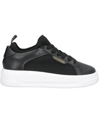 Love Moschino - Trainers - Lyst