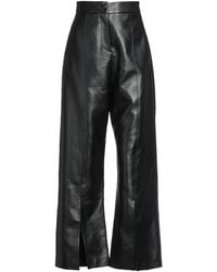 Matériel - Trouser - Lyst