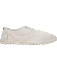 Marsèll - Schnürschuh - Lyst