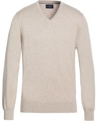 Hackett - Jumper - Lyst