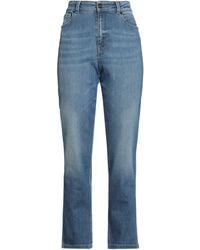 PT Torino - Jeans Cotton, Elastane - Lyst