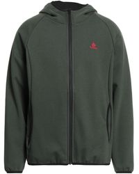Dynamo - Sweatshirt - Lyst