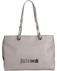 Just Cavalli - Handbag - Lyst