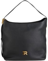 ERMANNO FIRENZE - Shoulder Bag - Lyst