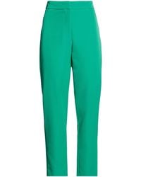 SILENCE LIMITED - Trouser - Lyst