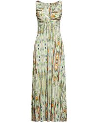 Beatrice B. - Maxi Dress - Lyst