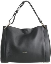 Coccinelle - Sac À Main - Lyst