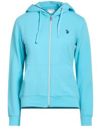 U.S. POLO ASSN. - Sweatshirt - Lyst