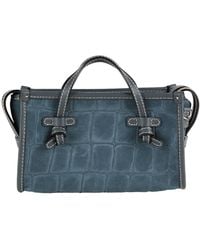 Gianni Chiarini - Handbag - Lyst