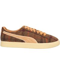 PUMA - Sneakers - Lyst