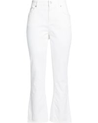 Department 5 - Trouser - Lyst