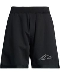 DSquared² - Shorts & Bermuda Shorts - Lyst
