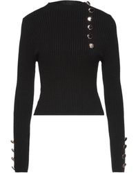 Maglie e Felpe Donna: Cardigan, Dolcevita | Rinascimento
