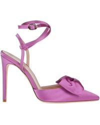 Dee Ocleppo - Sandale - Lyst