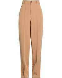 Pinko - Trouser - Lyst
